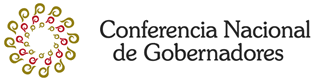 CONAGO - Conferencia Nacional de Gobernadores
